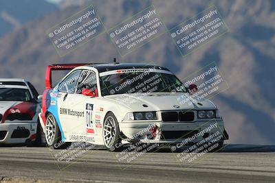 media/Oct-11-2025-Lucky Dog Racing (Sat) [[f5b53147c4]]/5-Fourth Stint/2-Turn 9/